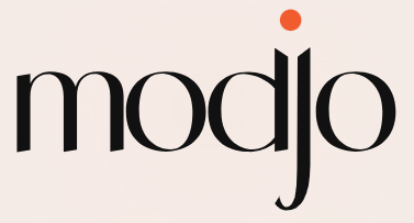Modjo